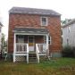 504 Darrview St., Winchester, VA 22601 ID:10658954