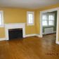 504 Darrview St., Winchester, VA 22601 ID:10658955