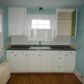 504 Darrview St., Winchester, VA 22601 ID:10658956