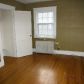 504 Darrview St., Winchester, VA 22601 ID:10658957