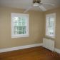 504 Darrview St., Winchester, VA 22601 ID:10658958