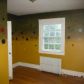 504 Darrview St., Winchester, VA 22601 ID:10658959