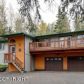 24569 Park Drive, Chugiak, AK 99567 ID:10432520