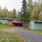 24569 Park Drive, Chugiak, AK 99567 ID:10432521