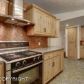 24569 Park Drive, Chugiak, AK 99567 ID:10432522