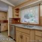 24569 Park Drive, Chugiak, AK 99567 ID:10432523