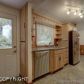 24569 Park Drive, Chugiak, AK 99567 ID:10432524