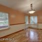 24569 Park Drive, Chugiak, AK 99567 ID:10432525