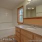 24569 Park Drive, Chugiak, AK 99567 ID:10432529