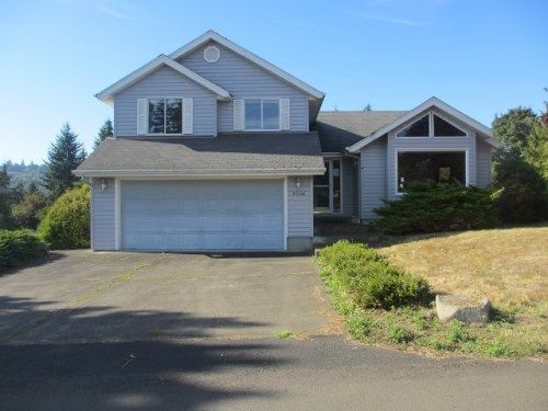 29660 Riverview Terrace, Rainier, OR 97048