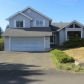 29660 Riverview Terrace, Rainier, OR 97048 ID:10633301