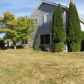 29660 Riverview Terrace, Rainier, OR 97048 ID:10633302