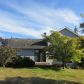 29660 Riverview Terrace, Rainier, OR 97048 ID:10633303