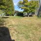 29660 Riverview Terrace, Rainier, OR 97048 ID:10633305