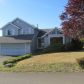 29660 Riverview Terrace, Rainier, OR 97048 ID:10633307