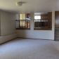 29660 Riverview Terrace, Rainier, OR 97048 ID:10633308