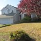 29660 Riverview Terrace, Rainier, OR 97048 ID:10633310