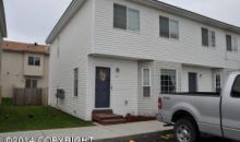 114 Rusty Allen Place Anchorage, AK 99504