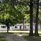 7708 County Road 8320, West Plains, MO 65775 ID:10656245