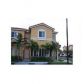 8247 NW 108 CT # 6-17, Miami, FL 33178 ID:10658411