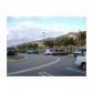 8247 NW 108 CT # 6-17, Miami, FL 33178 ID:10658412