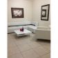 8247 NW 108 CT # 6-17, Miami, FL 33178 ID:10658413