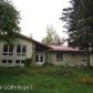 18546 MINK CREEK Drive, Chugiak, AK 99567 ID:10539314