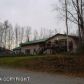 21632 Morning Drive, Chugiak, AK 99567 ID:10559745