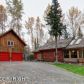 23131 Tundra Rose Avenue, Chugiak, AK 99567 ID:10648560