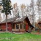 23131 Tundra Rose Avenue, Chugiak, AK 99567 ID:10648561