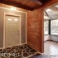 23131 Tundra Rose Avenue, Chugiak, AK 99567 ID:10648563