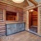 23131 Tundra Rose Avenue, Chugiak, AK 99567 ID:10648564