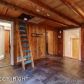 23131 Tundra Rose Avenue, Chugiak, AK 99567 ID:10648565