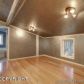 23131 Tundra Rose Avenue, Chugiak, AK 99567 ID:10648567