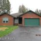 22231 Birch Creek Drive, Chugiak, AK 99567 ID:10648620