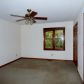 6730 Chauncey Dr, Raleigh, NC 27615 ID:10656613