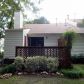 6730 Chauncey Dr, Raleigh, NC 27615 ID:10656616