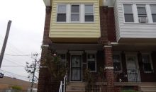 2136 Simon Street Philadelphia, PA 19124