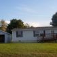 1631 Blue Spruce Dr, Christiansburg, VA 24073 ID:10659042