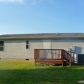 1631 Blue Spruce Dr, Christiansburg, VA 24073 ID:10659043