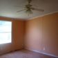 1631 Blue Spruce Dr, Christiansburg, VA 24073 ID:10659045