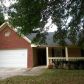 1065 Falling Water Lane, Norcross, GA 30093 ID:10663808