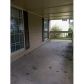 1065 Falling Water Lane, Norcross, GA 30093 ID:10663809