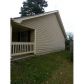 1065 Falling Water Lane, Norcross, GA 30093 ID:10663810