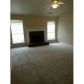 1065 Falling Water Lane, Norcross, GA 30093 ID:10663811