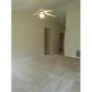 1065 Falling Water Lane, Norcross, GA 30093 ID:10663812