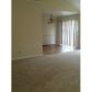 1065 Falling Water Lane, Norcross, GA 30093 ID:10663813