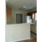 1065 Falling Water Lane, Norcross, GA 30093 ID:10663815