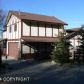 20048 Seika Drive, Chugiak, AK 99567 ID:10665618