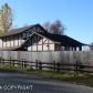 20048 Seika Drive, Chugiak, AK 99567 ID:10665620